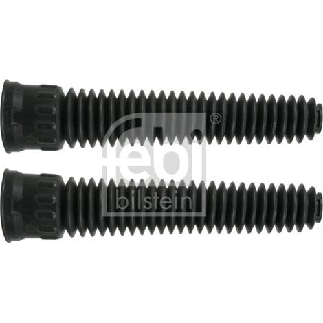Kit de protection contre la poussière, amortisseur FEBI BILSTEIN 13029 RENAULT (1/2)