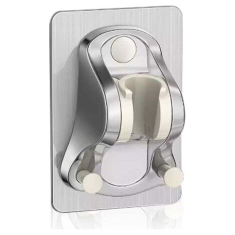 Ø110mm Connecteur de Conduit Répartiteur 3 Voies (90 Degrés) xd - Connecteur de Conduit Rond - Ventilateur d'Extraction - Té de Ventilation pour Sécheuse - Ø11cm Plastique ABS Blanc. (1/4)