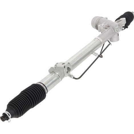 FT02077 Schnelllenkgetriebe hydraulische Servolenkung