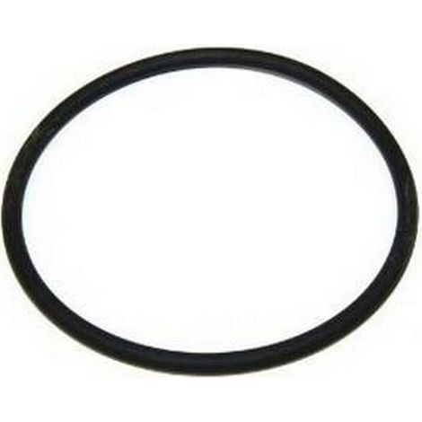 Joint torique (125838-21765) (481253058141) Lave-vaisselle 1258383663774161796 WHIRLPOOL, LADEN, BAUKNECHT, IGNIS, IKEA WHIRLPO