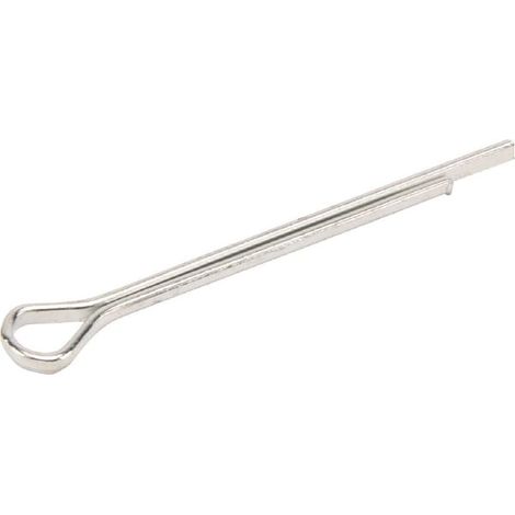 Goupille fendue UNIVERSEL 94228 (1/2)