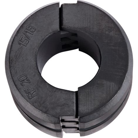 ROTHENBERGER Insert RFz20 - 14824