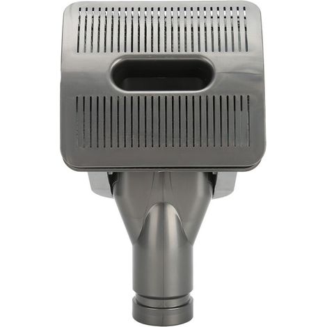 Zubehör für Dyson DC Staubsauger für langes Fell – Entwirrungs- und Saugbürste für Hundehaare (1/5)