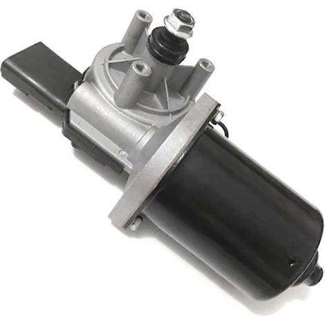 68002388AB Neuer Scheibenwischermotor für die Frontscheibe für PKW (1/5)