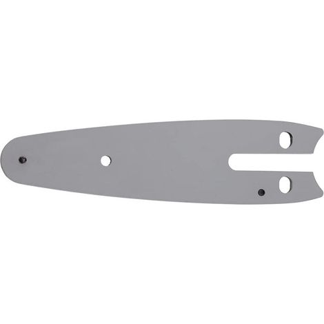 4" Chainsaw Guide Bar Mini Chainsaw Chains & Chainsaw Chains Replacement Chain Accessories for Chainsaw Tools (1/4)