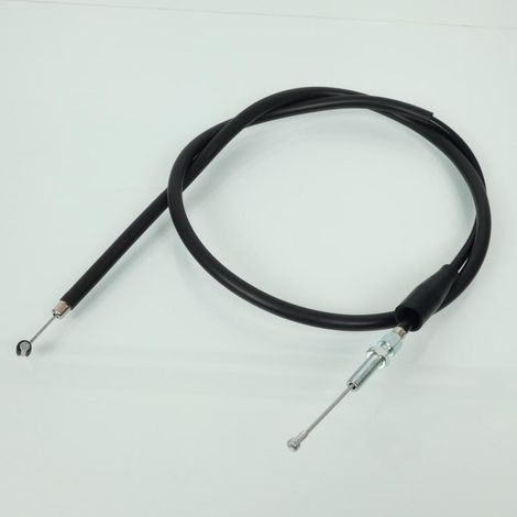 teknix kupplungsseil für motorrad kawasaki 1300 z 1979 bis 1983