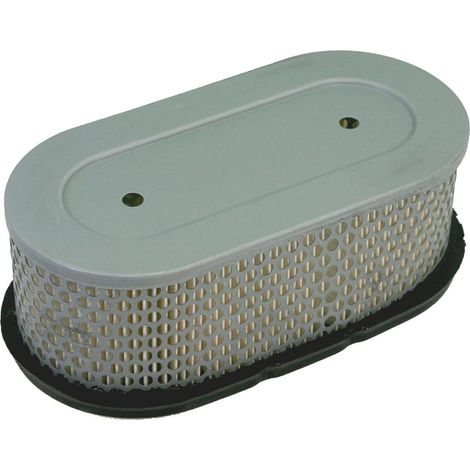 Filtro aria FD680V, FD731V. Misure 215 x 105 x 80 mm