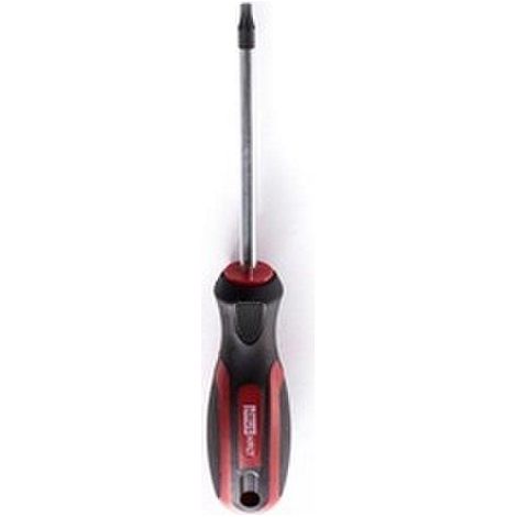 Cacciavite Monroe YF 15501 PZ2 metallo 10 cm