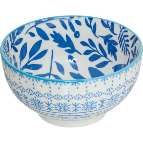 Motivschälchen Marly D11,5cm - (1/3)