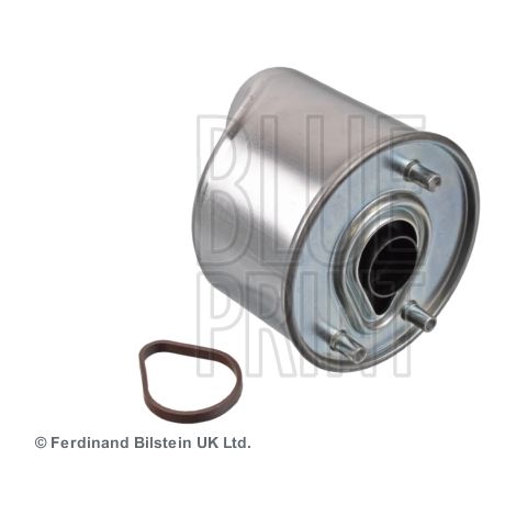 Filtre à carburant Blue Print ADM52350 FORD 1 677 518 1 677 518 SK1 1 780 195