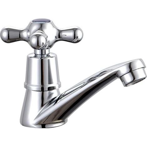 Faucet of cold water, faucet of cold water simple, faucet of washbasin modern, faucet of washbasin with filter (1/3)