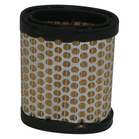 Filtro de aire MIW Meiwa Lambretta Innocenti 125 150 175 59-62 Calidad