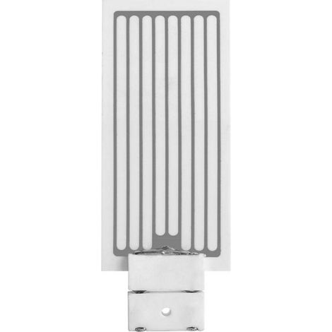 Générateur ozone portable – ozoniseur – plaque céramique – purificateur stérilisateur – kit – 3.5g (1/5)