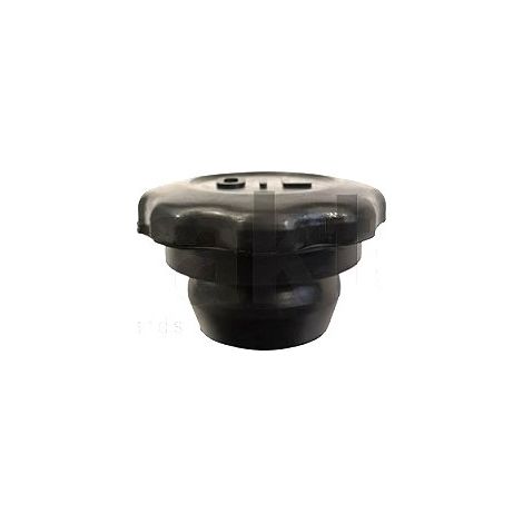 6211-751-001-10 - Bouchon de Remplissage d'huile pour Tondeuse Autoportée ISEKI