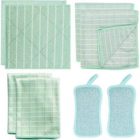 Packung mit 20 runden Edelstahl-Lüftungsgittern für Schränke, Küchenmöbel, Lüftungsöffnungen, Abluftöffnungen und Luftauslässe (53 mm)