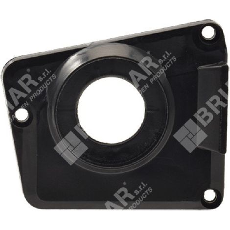 Tapa bomba de aceite para motosierras PROGREEN - 054861