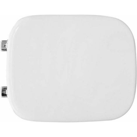 Sedile wc per dolomite vaso rio copriwater (1/5)