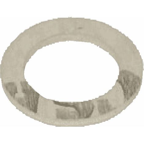 Joint BA-EF ACS 3/4'' (X 100)