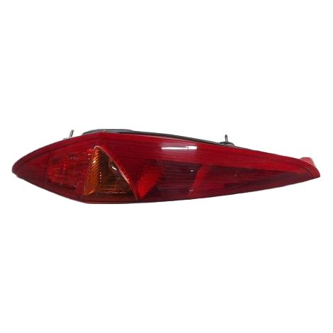 [PRODUIT D'OCCASION] Feu Arrieree Gauche  FIAT Punto ♻️ Ref Oe. 46523770 - Garantie à vie (1/2)