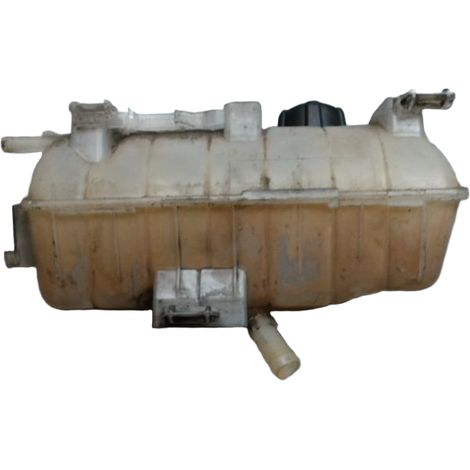 [PRODUIT D'OCCASION] Vase Expansion MERCEDES Citan ♻️ Ref Oe. 4155000049 - Garantie à vie (1/3)
