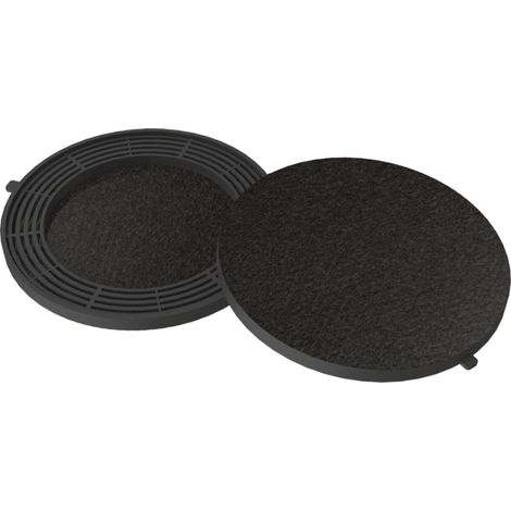 Gorenje AH220 Aktivkohlefilter für Dunstabzugshaube