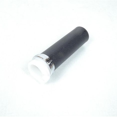 Gasgriff für Motorrad suzuki 1500 intruder 57110-26d00 Ø25.4mm (1/5)