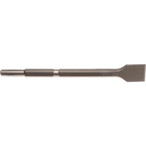 Projahn Spatmeissel für KANGO 900/950 50x380 mm