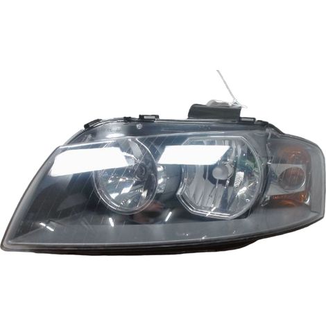 Phare Gauche AUDI A3 Sportback [PRODUIT D'OCCASION]♻️8p0941003k (1/3)