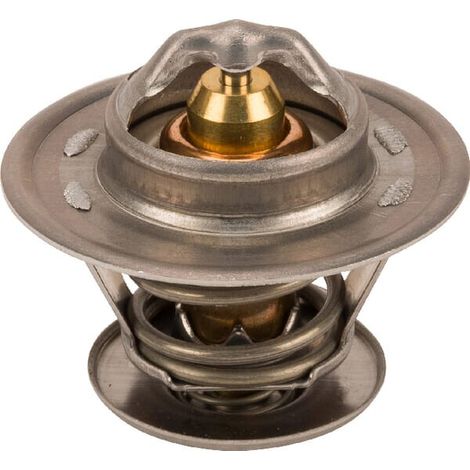 Termostato JOHN DEERE RE48583