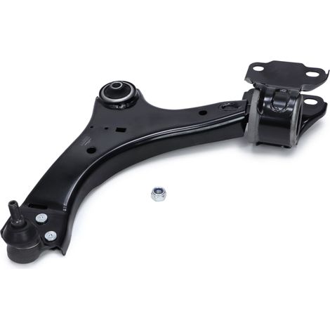 Braccio oscillante anteriore sinistro FORD, VOLVO - GERMANIA (1/5)