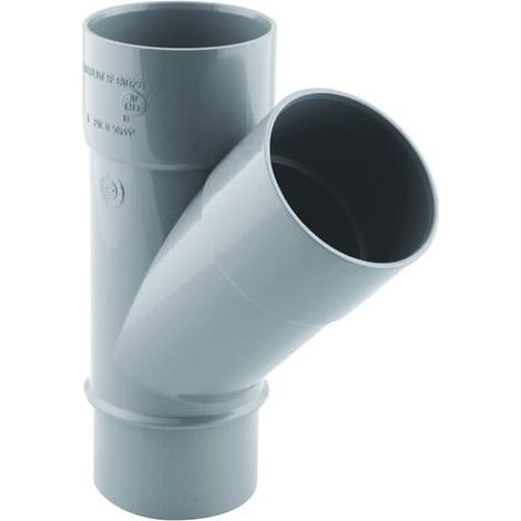 CULOTTE 45[ MF MP 50 834-50