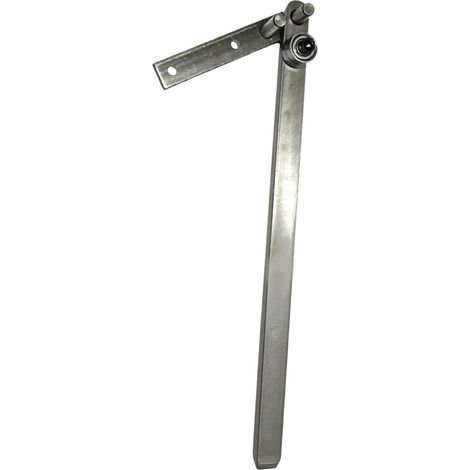 Cintreuse à fil  Outil manuel pour barres d'armature et tubes  Cintreuse de fil industrielle  Pour artisanat, maison, industrie, atelier, extérieur, travail des métaux et construction (1/5)