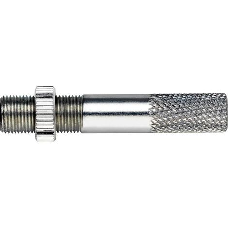 Tube de rechange pour pistolet de sablage metabo