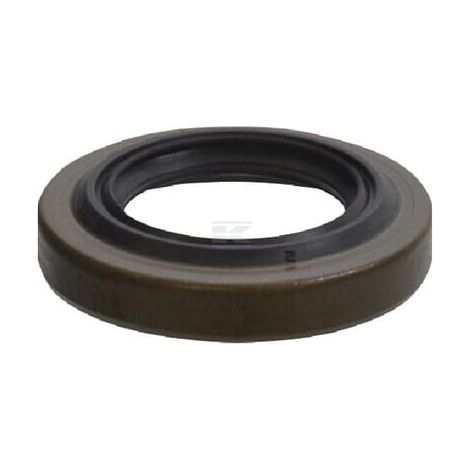 Ret茅n de aceite 18x29,6x5,3 STIHL 96400031972KR