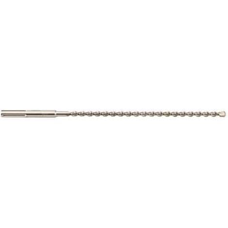 SDS-max Pro 4 / 15 x 340 mm metabo (1/2)