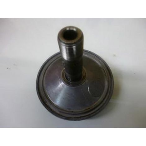 [PRODUIT D'OCCASION] Pièce moteur diverse origine pour moto 1230010 Occasion