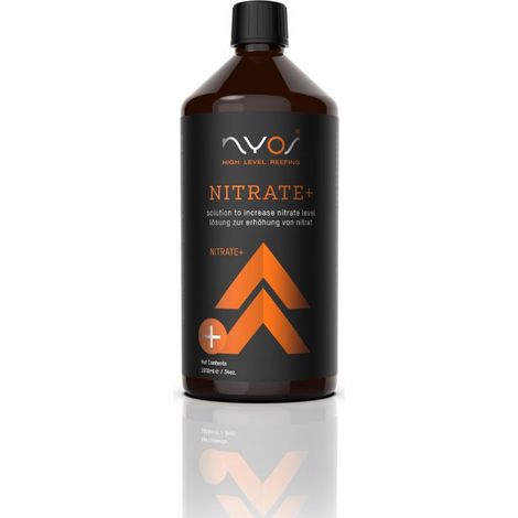 NYOS NITRATE+ 1000 ml