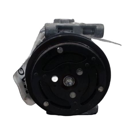 [PRODUIT D'OCCASION] Compresseur Air Conditionne FORD Ka 2008- ♻️ Ref Oe. 2637424 - Garantie à vie (1/5)