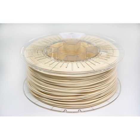 3D-Filament fila premium pla Durchmesser 1,75 mm 1 kg (1/3)