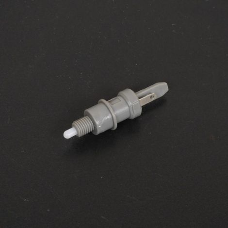 RSM-Bremssensor für Autos, ø 5,85 mm, M6x0,75, neu