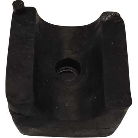 Taco Silentblock compatible con Os25X  Ref 448077
