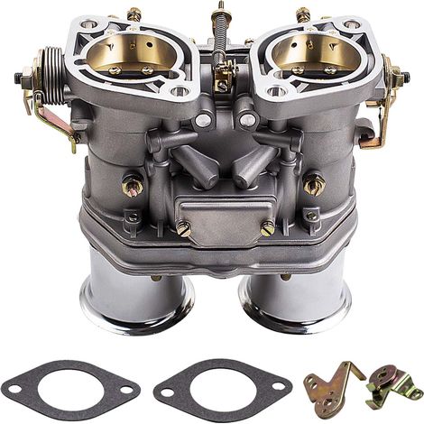 Carburador IDF/Carburador for VW Beetle Ghia 44 Rendimiento nuevo (1/5)
