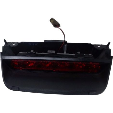[PRODUIT D'OCCASION] Feux Stop Supplementaire CHEVROLET Matiz 05- ♻️ Ref Oe. 96590415 - Garantie à vie (1/2)