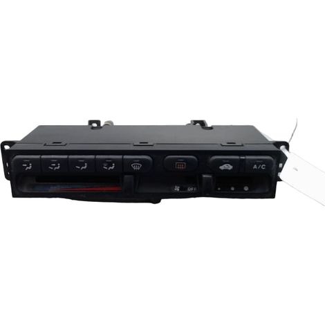 Commande De Chauffage HONDA Prelude 97-2001 [PRODUIT D'OCCASION]♻️79500s30g01