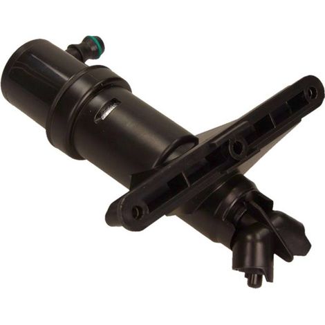 MAXGEAR BUSE DE LAVE-PHARE BMW 5 03-07 PR (1/2)