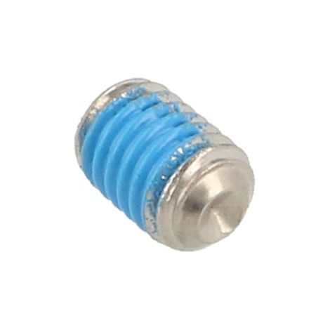 HANSA Gewindestift 59904755 M5 x 8 mm (1/3)
