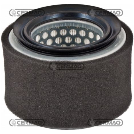 Filtro de aire motor máquina agrícola LOMBARDINI 15LD315