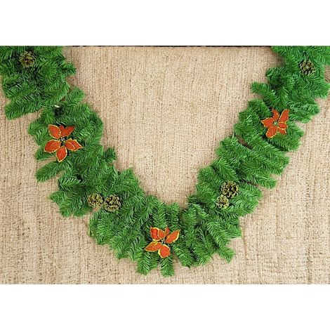Decorazione da Natale (1/3)