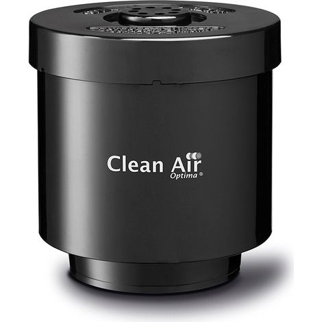 Water filter W-01B