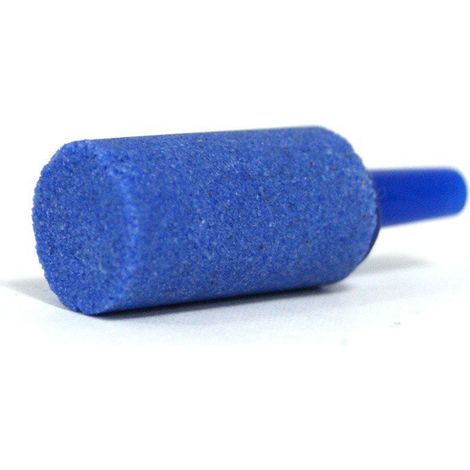 Bulleur céramique 25x20mm